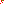 Destellos dst-561375