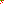 Destellos dst-561376