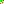 Destellos dst-561379