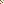 Destellos dst-561380