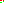 Destellos dst-56139