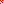 Destellos dst-561390