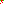 Destellos dst-561394