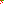 Destellos dst-561396