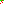 Destellos dst-561397