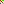 Destellos dst-561399