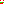 Destellos dst-5614010
