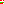 Destellos dst-5614013