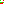 Destellos dst-5614014