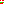 Destellos dst-5614020