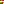 Destellos dst-5614022