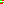 Destellos dst-5614023