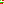 Destellos dst-5614026