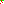 Destellos dst-561403