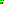 Destellos dst-5614030