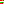 Destellos dst-5614031