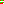Destellos dst-5614033