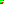 Destellos dst-5614034