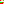 Destellos dst-5614035