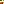 Destellos dst-5614037