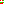 Destellos dst-5614039