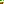 Destellos dst-5614041