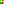 Destellos dst-5614043