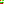Destellos dst-5614048