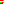 Destellos dst-5614051