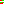 Destellos dst-5614053