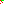 Destellos dst-561407