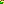 Destellos dst-5614074