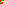 Destellos dst-5614075