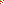 Destellos dst-561409