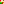 Destellos dst-5614104