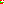 Destellos dst-5614106