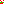 Destellos dst-5614149