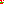 Destellos dst-5614151