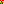 Destellos dst-5614155