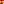 Destellos dst-5614156