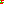 Destellos dst-5614157
