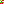 Destellos dst-5614161