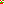 Destellos dst-5614163
