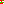 Destellos dst-5614167