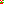 Destellos dst-5614175