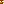 Destellos dst-5614178