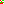 Destellos dst-5614185