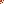 Destellos dst-561419