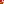 Destellos dst-5614192