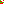 Destellos dst-5614193